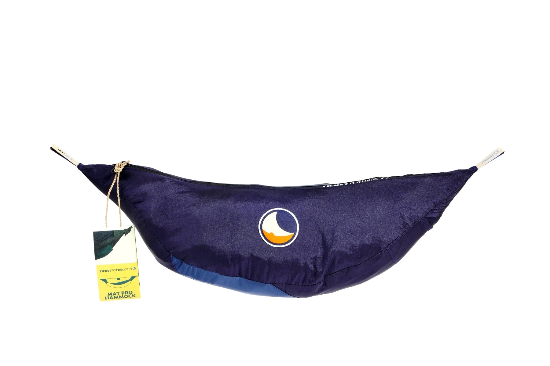 ticket-to-the-moon-pro-mat-hamac-moustiquaire-matelas-1-7m image 7