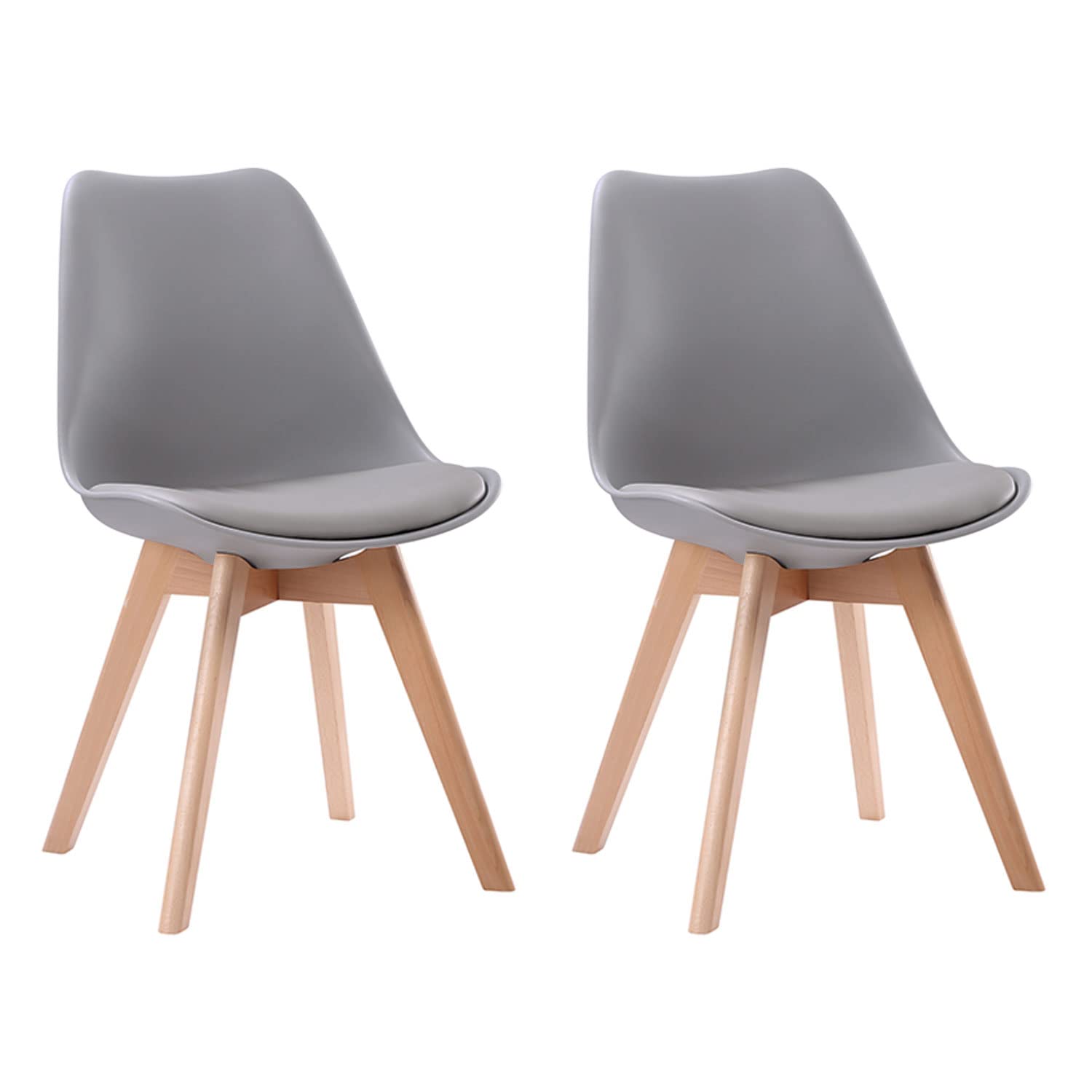 happy-garden-bari-nora-lot-2-chaises-noires-coussin-h-tre image 8