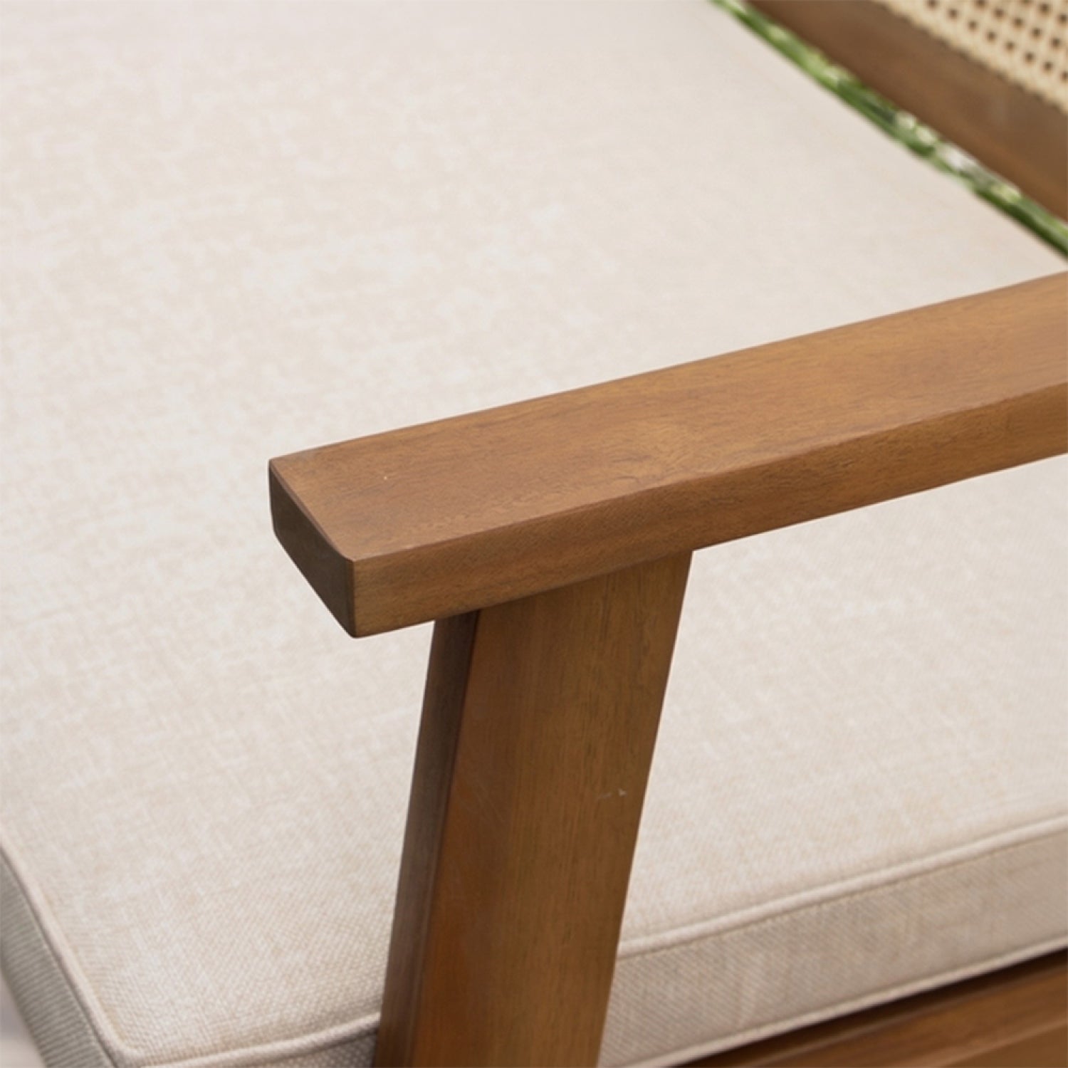 concept-usine-hanoi-5-salon-de-jardin-bois-acacia-beige image 7