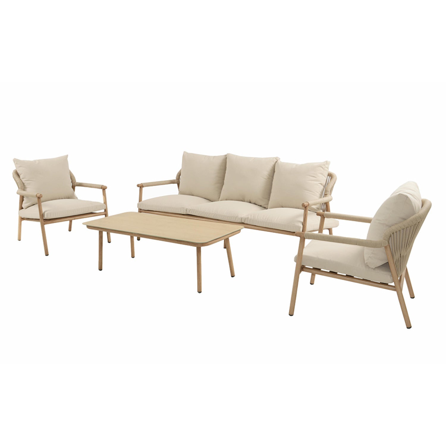 concept-usine-guarda-salon-jardin-5-places-beige image 7