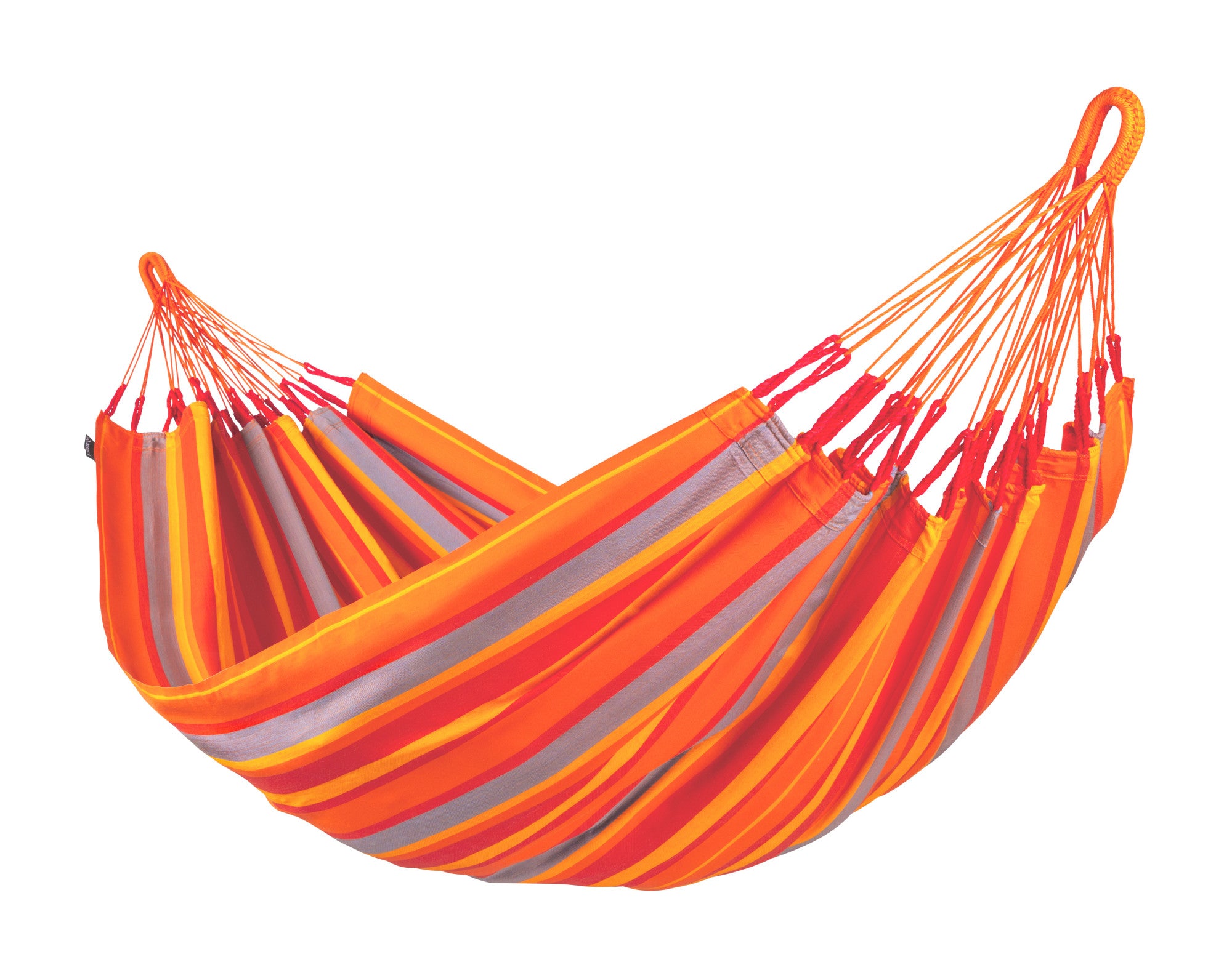 la-siesta-brisa-hamac-double-almond-toile-respirante image 4