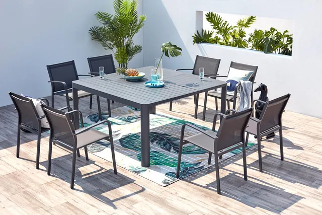 concept-usine-florencia-salon-de-jardin-8-places-extensible image 1