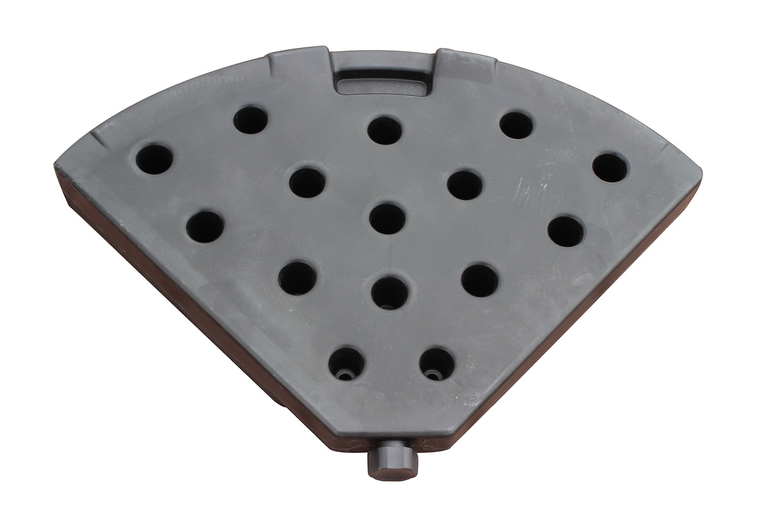 concept-usine-dalles-lestage-parasol-plastique-13-l-rondes image 3