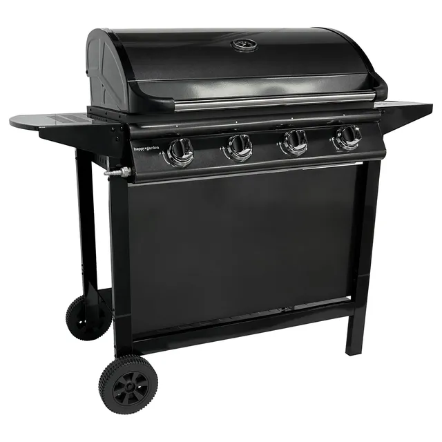 happy-garden-similan-reno-barbecue-gaz-4-br-leurs-14kw image 1