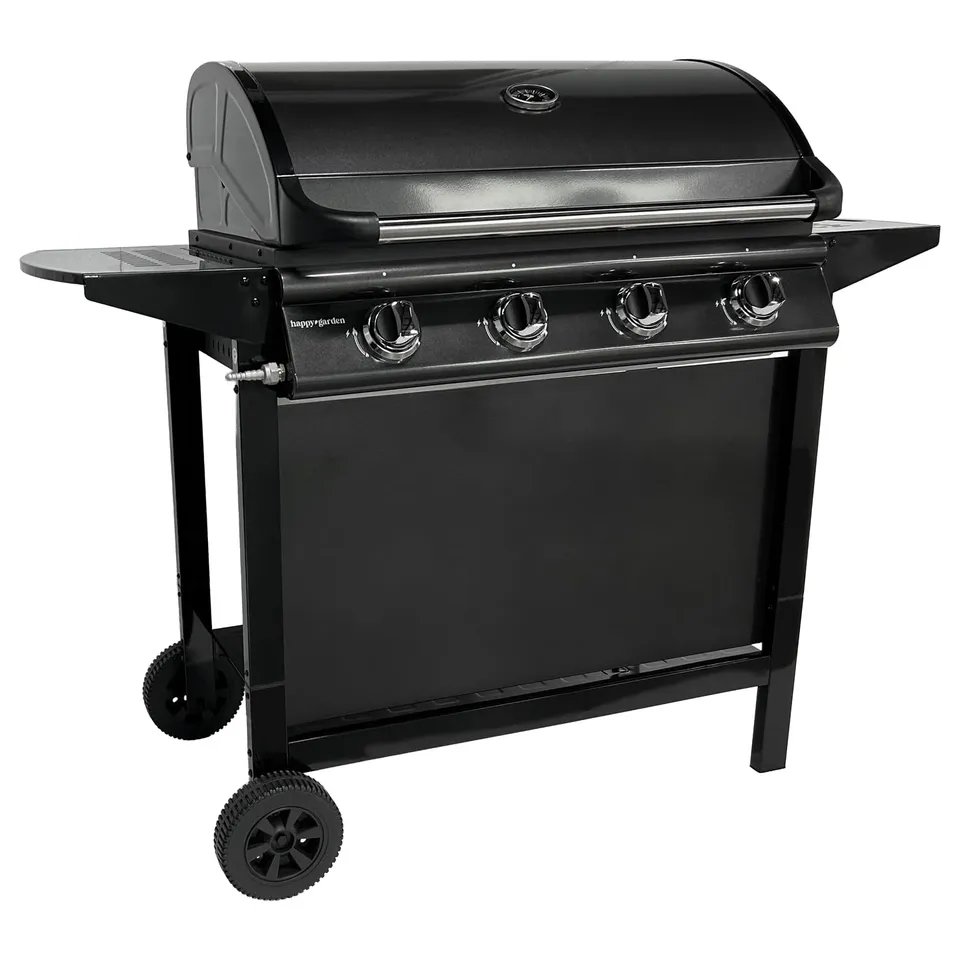 happy-garden-similan-reno-barbecue-gaz-4-br-leurs-14kw image 1