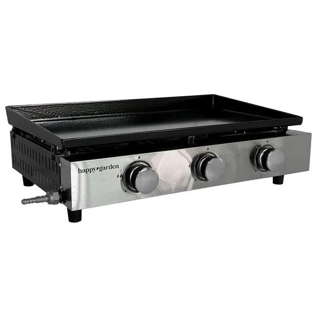 happy-garden-m-rida-plancha-gaz-3-br-leurs-noire-6-kw image 1