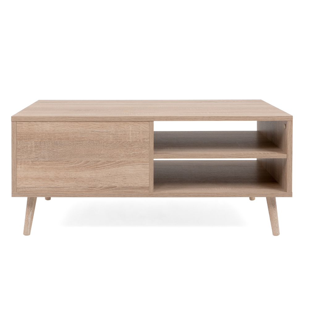concept-usine-tivat-table-basse-bois-rectangle-avec-rangement image 3