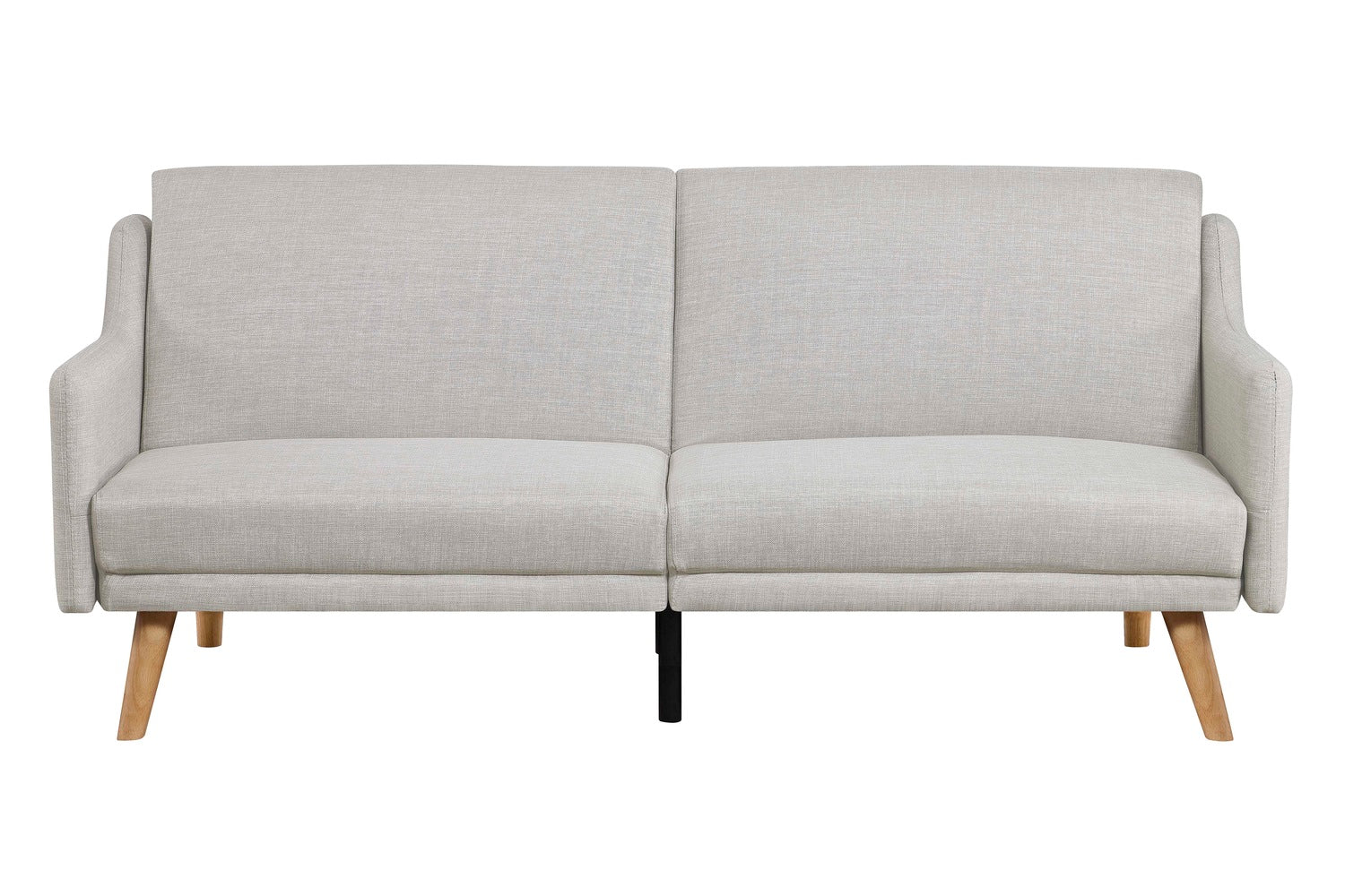 concept-usine-ester-canap-convertible-gris-clair-3-places image 4