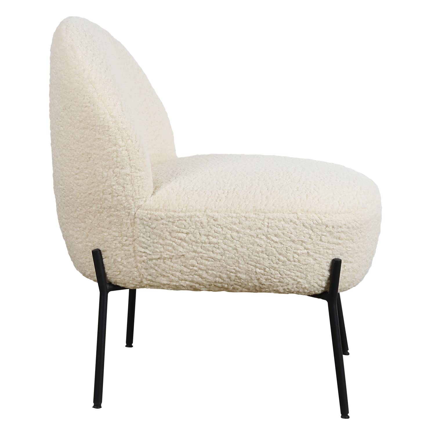 happy-garden-firenze-helmi-fauteuil-bouclette-cru image 4