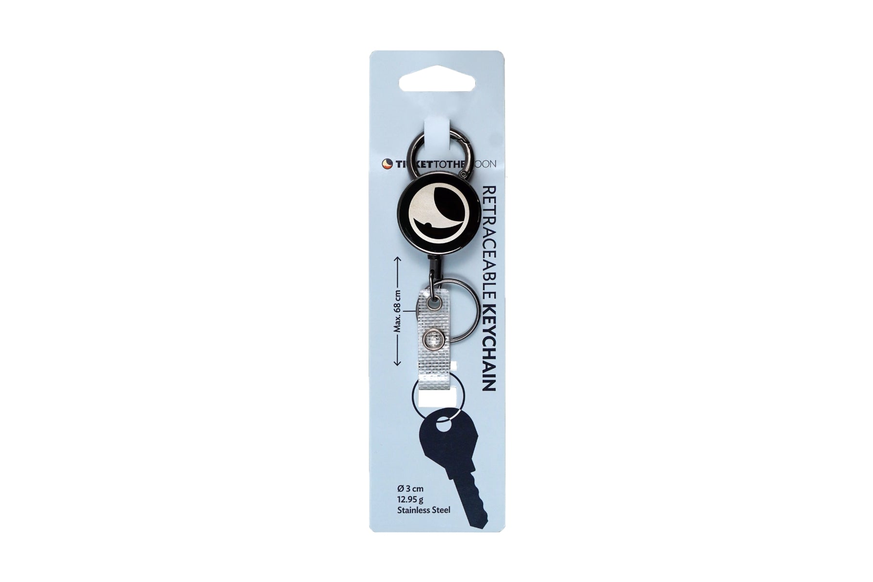 ticket-to-the-moon-travel-porte-cl-s-r-tractable-zipp image 1