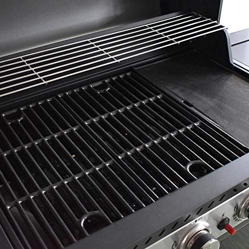 happy-garden-fidgi-4-barbecue-gaz-4-br-leurs-r-chaud-plancha image 6