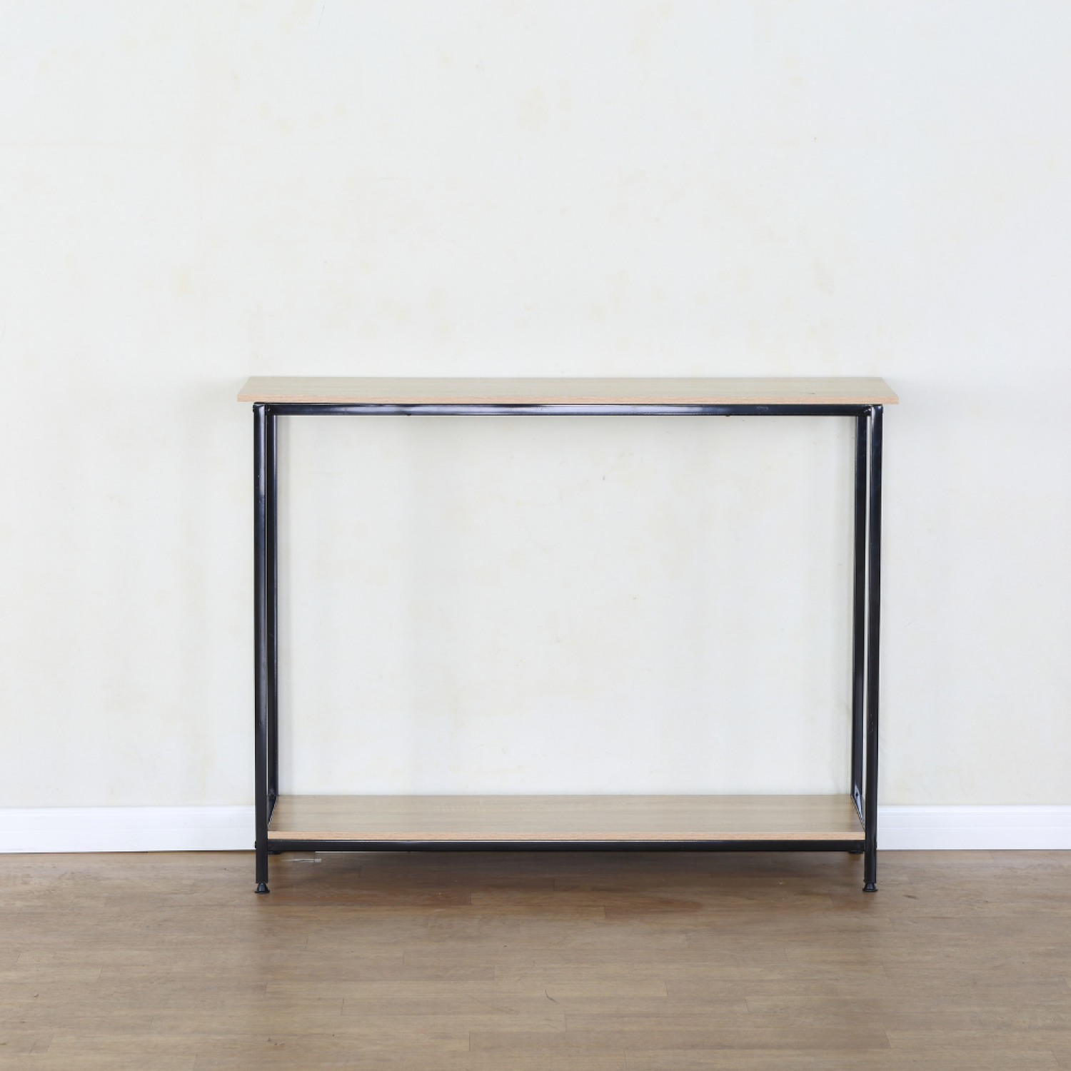 concept-usine-doora-buffet-console-bois-acier-entr-e image 6