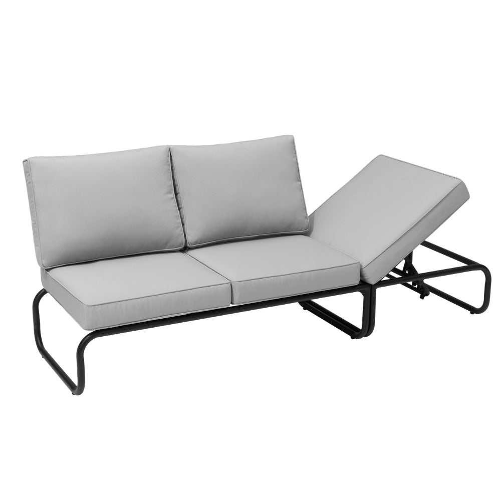 concept-usine-sorrento-salon-jardin-modulable-gris-2-3-places image 3