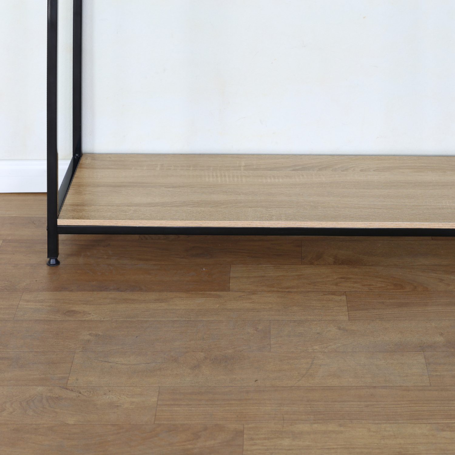 concept-usine-doora-buffet-console-bois-acier-entr-e image 4