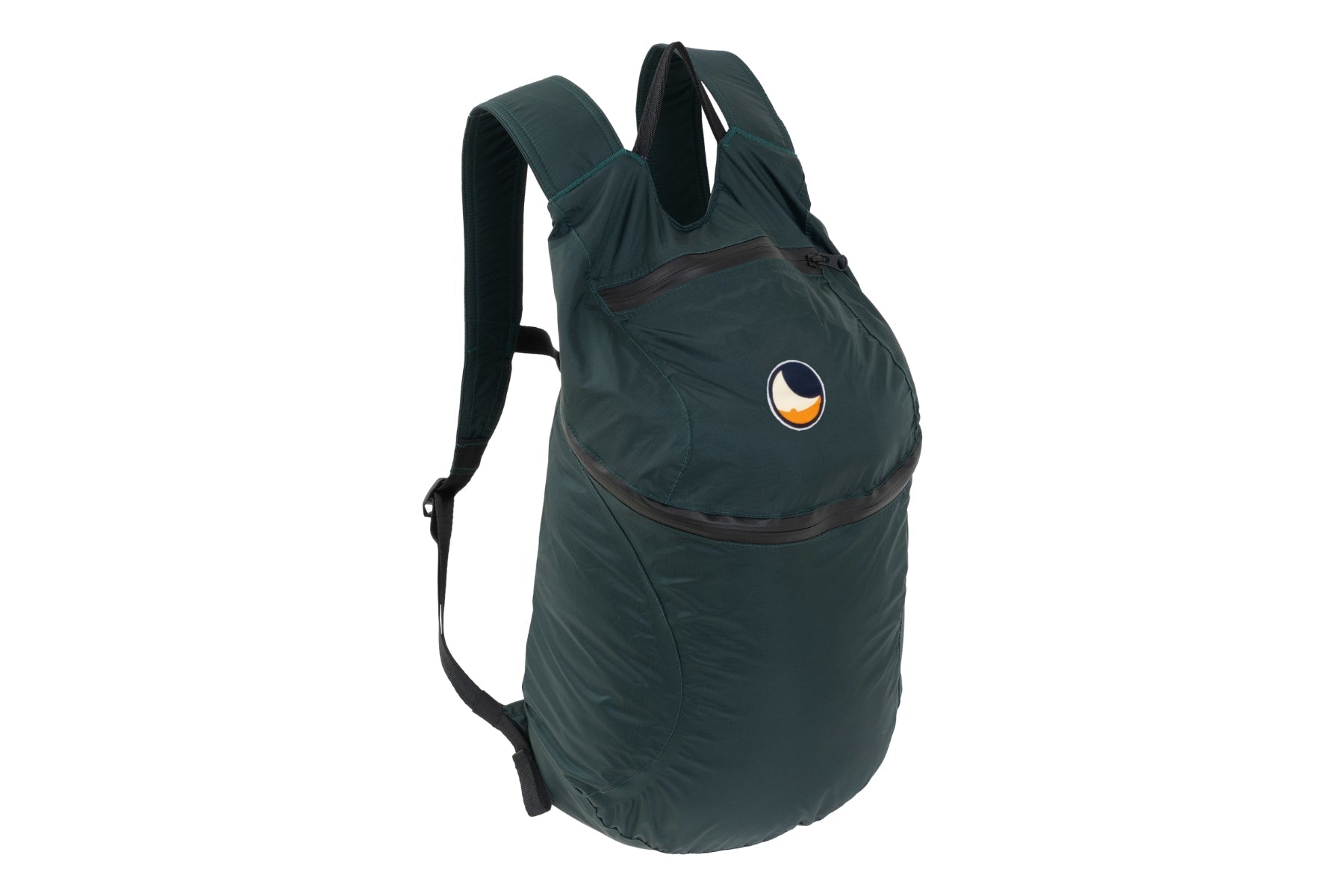 ticket-to-the-moon-backpack-plus-25l-sac-dos-d-perlant-recycl image 1