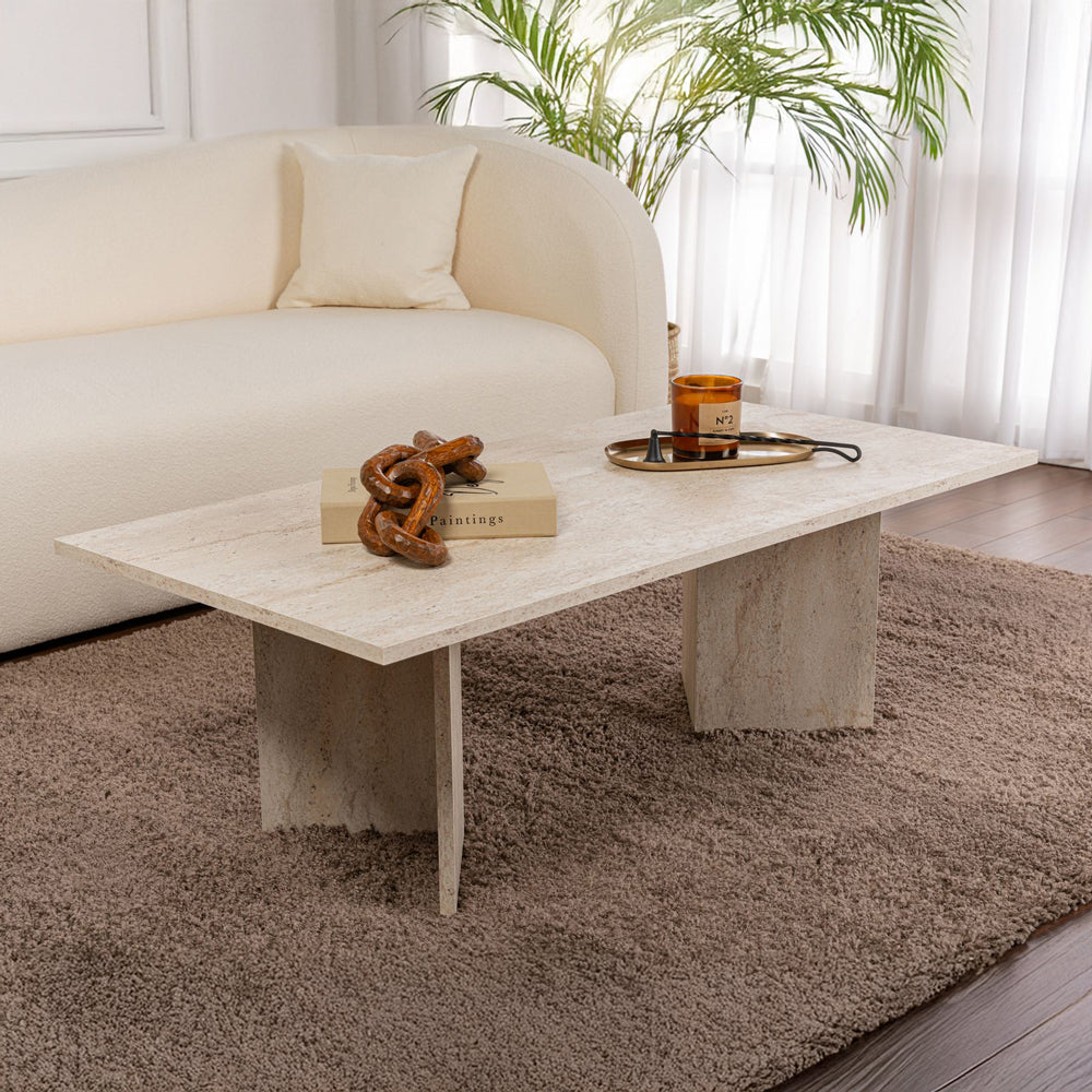 concept-usine-topi-table-basse-120-cm-travertin image 1