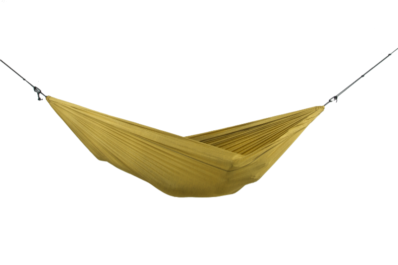 ticket-to-the-moon-home-hammock-420-hamac-orange-terre-cuite image 8