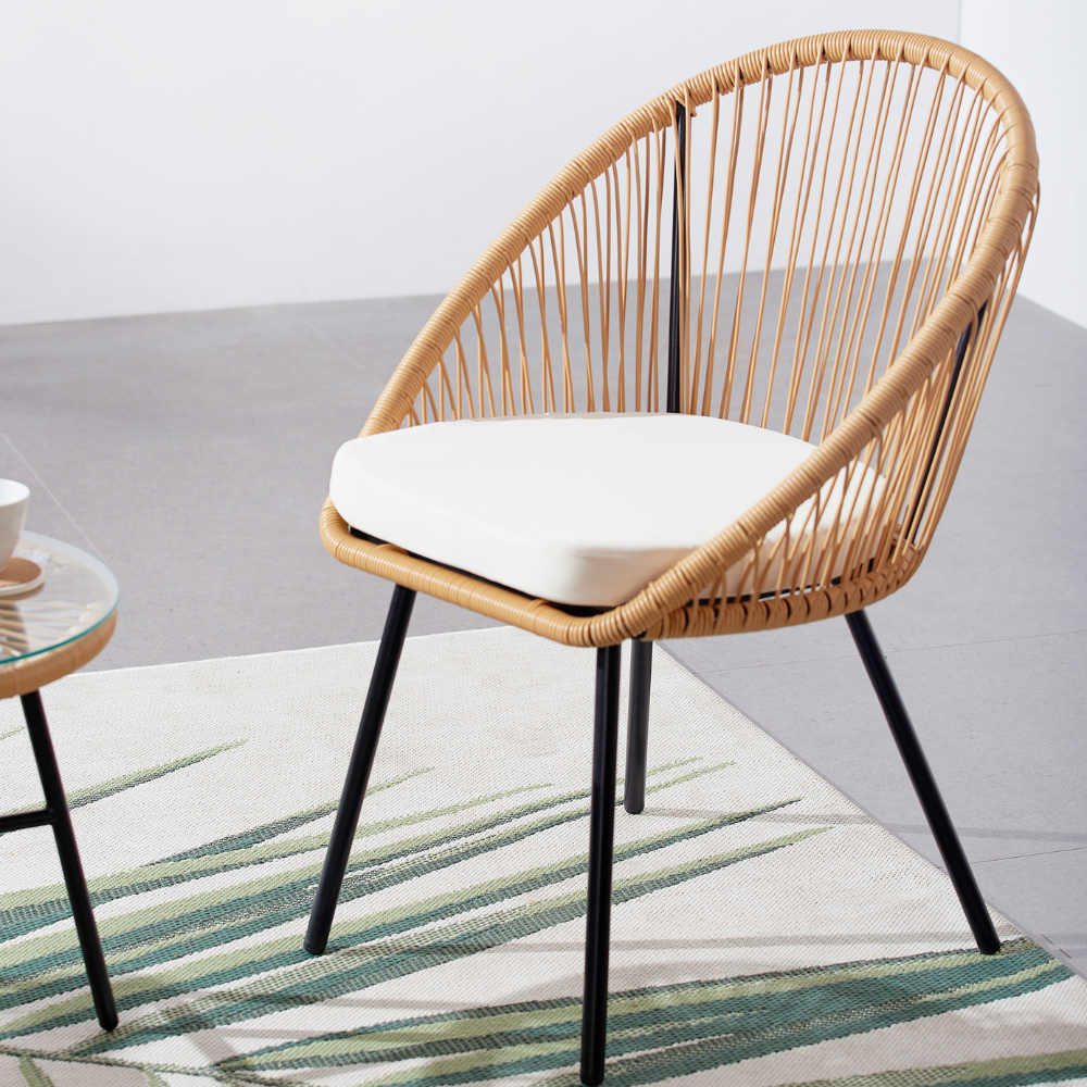 concept-usine-ipanema-salon-balcon-2-places-corde-beige image 8