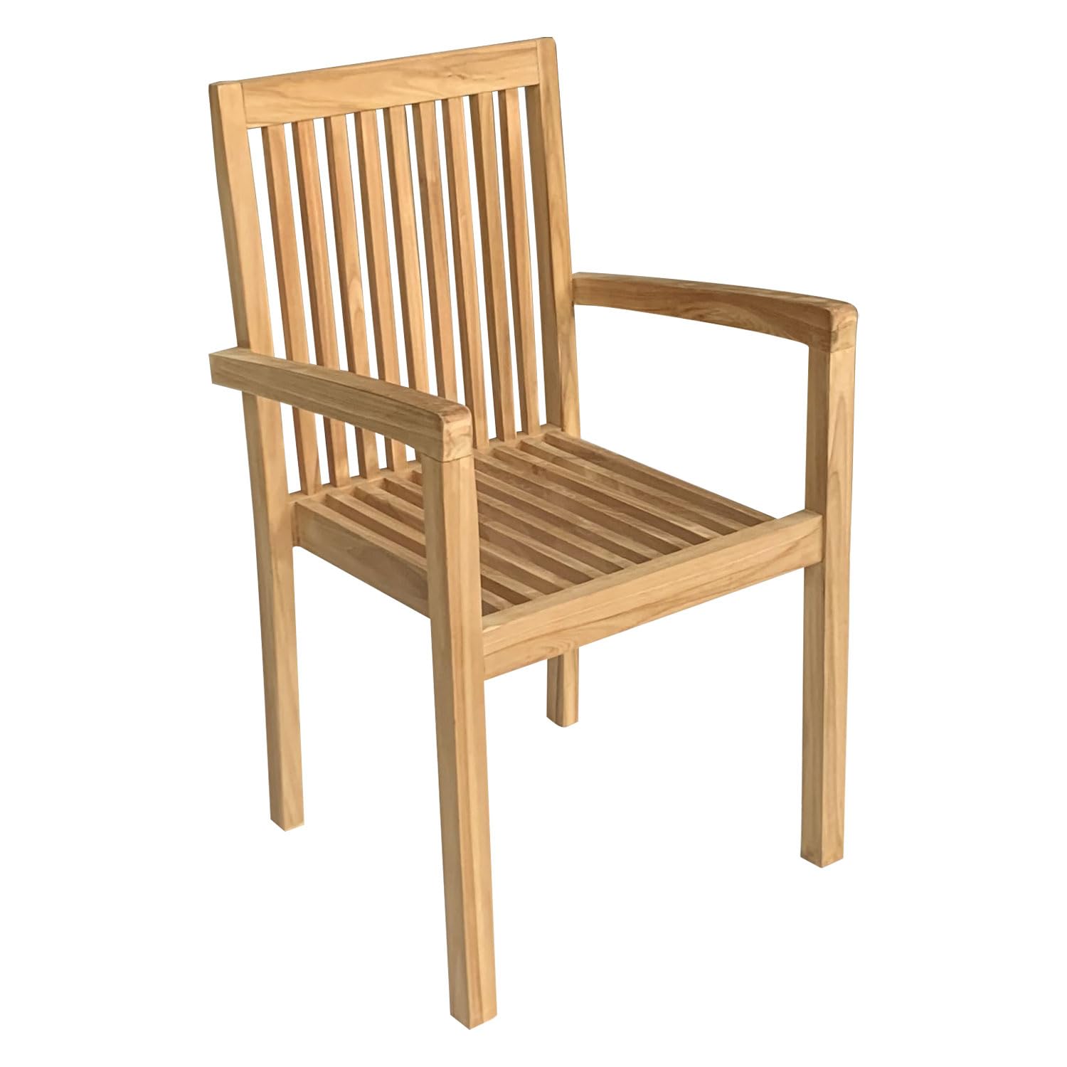 happy-garden-lombok-salon-jardin-teck-8-places-table-140-cm image 7
