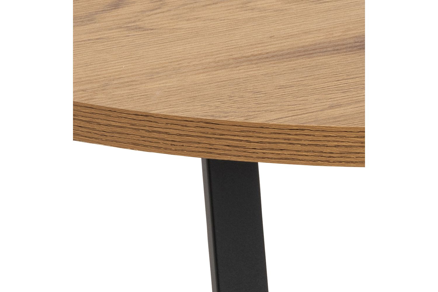 concept-usine-harlem-table-basse-bois-ronde image 6