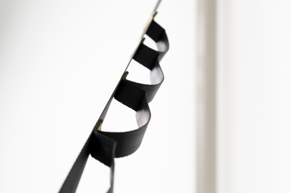 ticket-to-the-moon-moon-straps-suspension-hamac-sangle-paire image 6