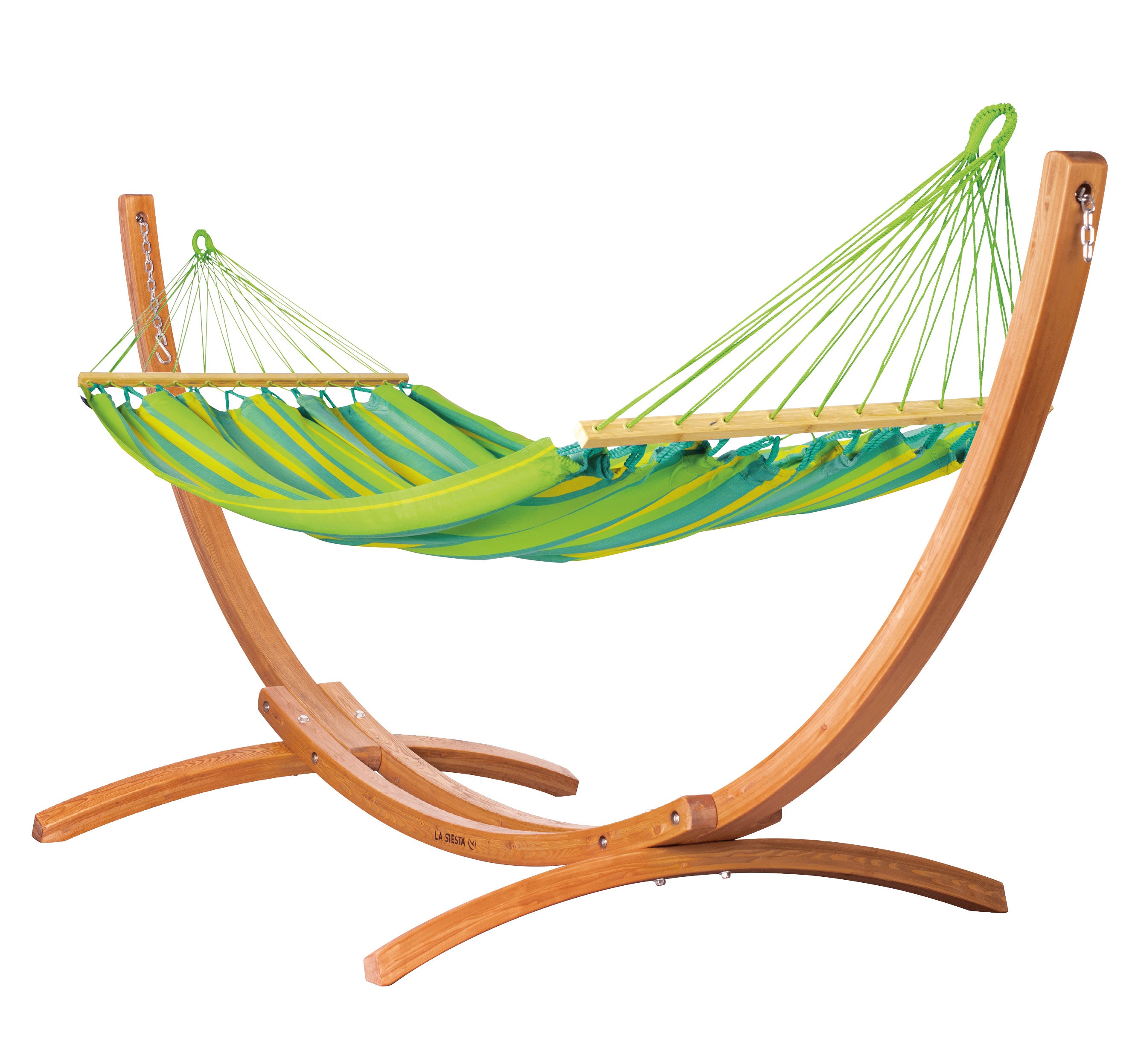la-siesta-maera-outdoor-r-hamac-barres-sea-salt-single image 6