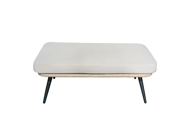 concept-usine-fiorentino-repose-pied-ext-rieur-beige image 1