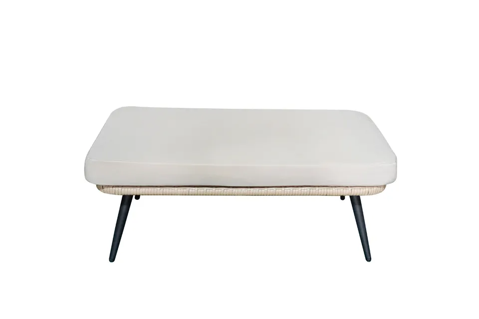 concept-usine-fiorentino-repose-pied-ext-rieur-beige image 1