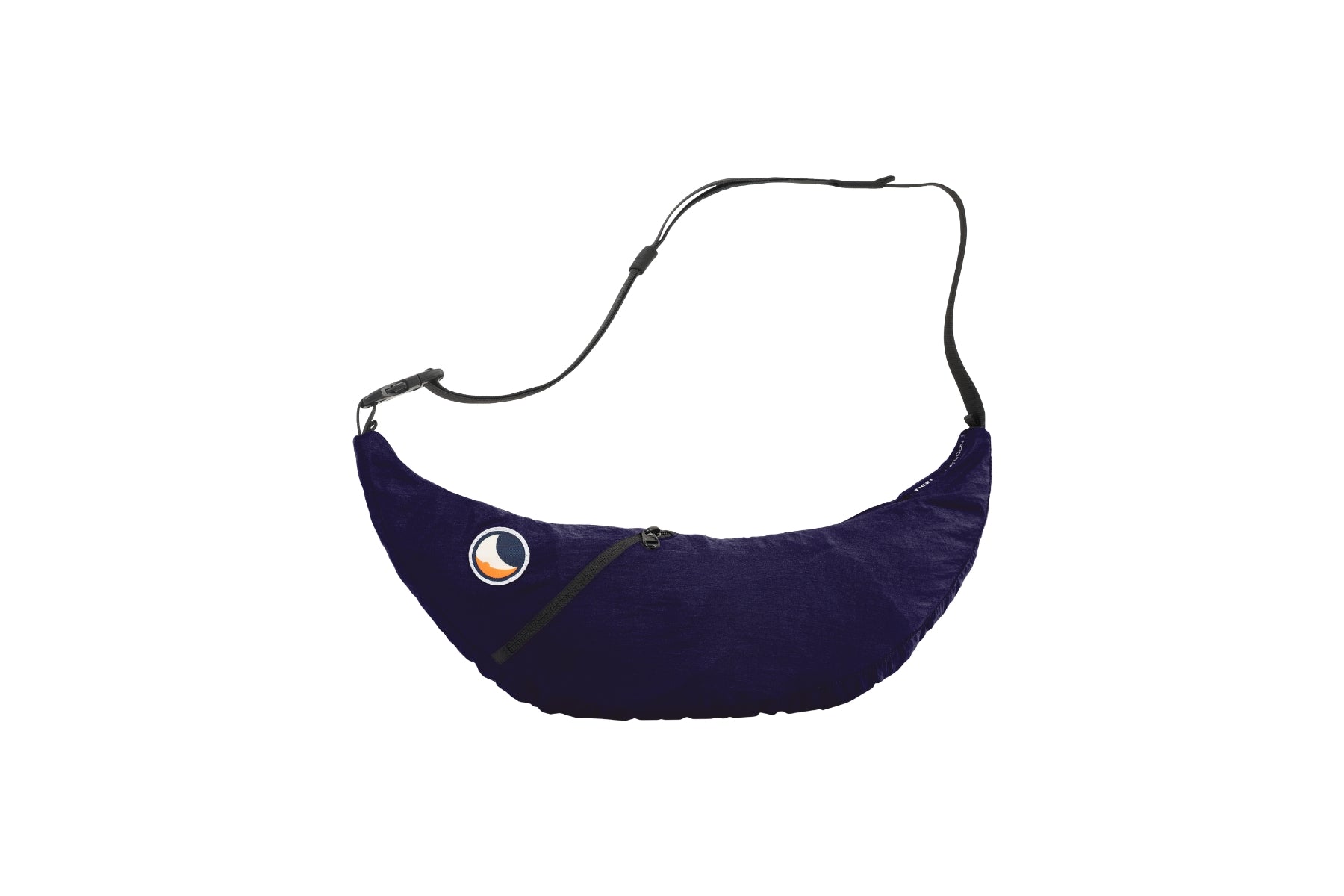 ticket-to-the-moon-sling-bag-basic-sac-bandouli-re-vert-jade image 5