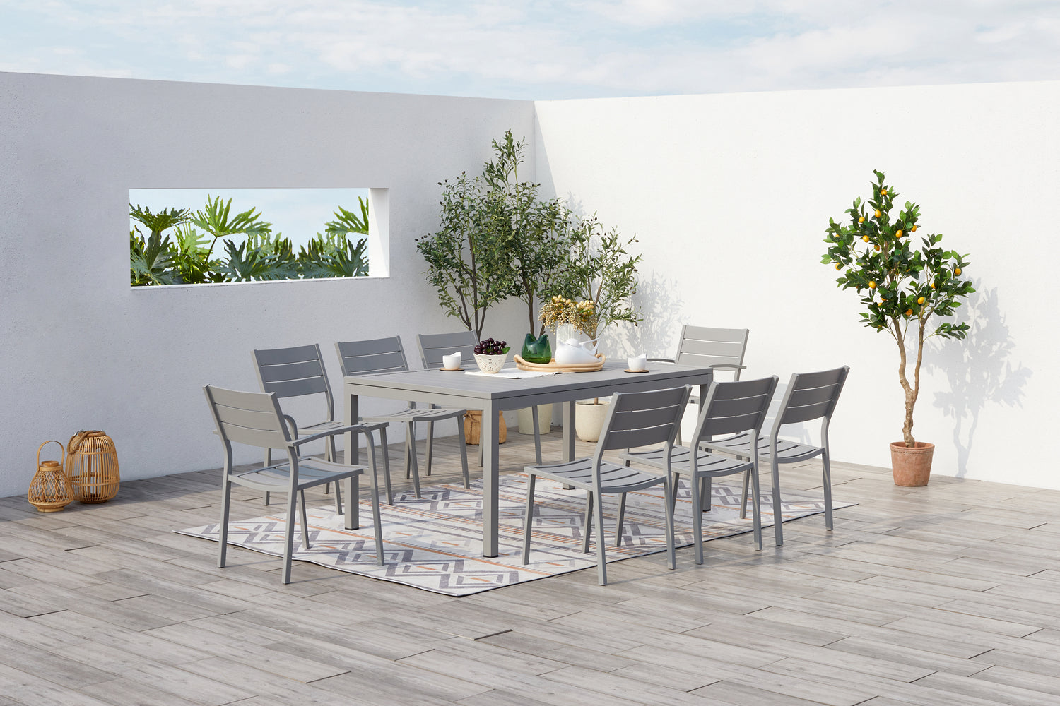 concept-usine-mezzane-salon-de-jardin-8-places-extensible image 2