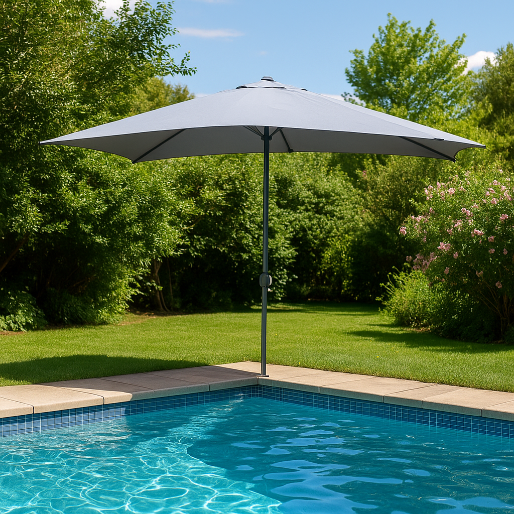 concept-usine-spezia-parasol-droit-gris-3x2-m-rectangle image 3
