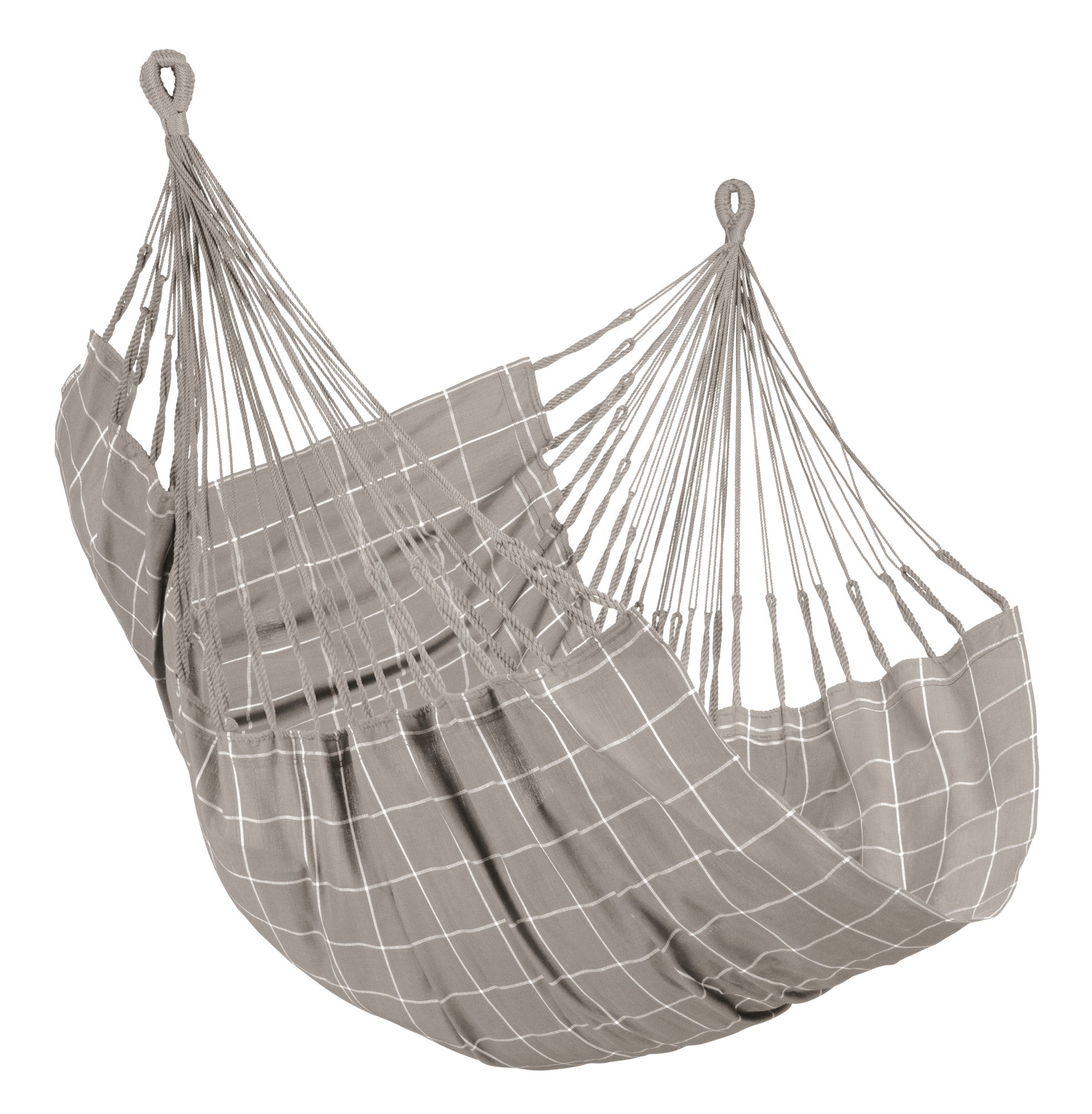 la-siesta-cumbia-outdoor-hamac-toile-sea-salt-comfort-sans-support image 2