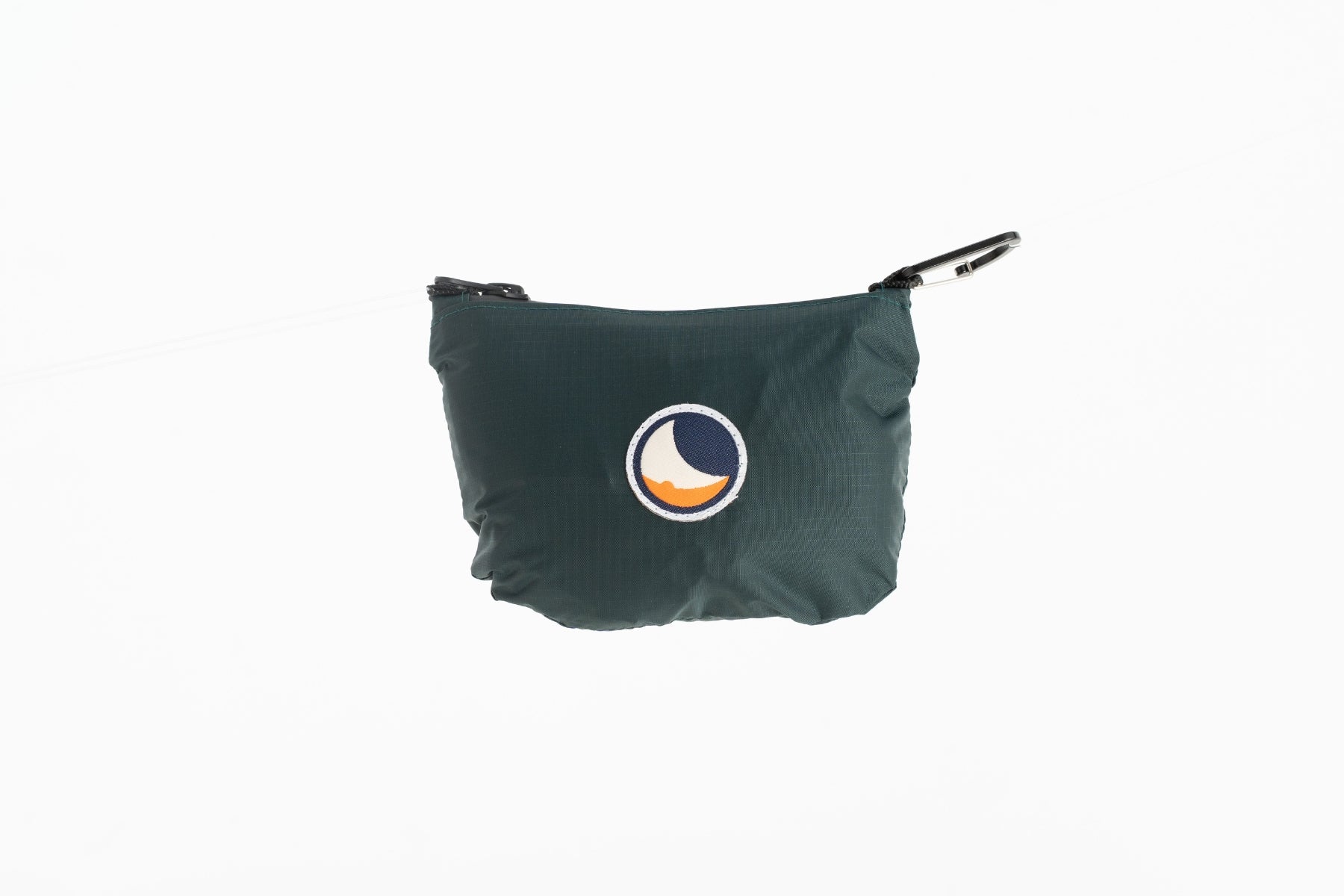 ticket-to-the-moon-sac-zipp-10l-sacoche-d-perlante-ordinateur image 4