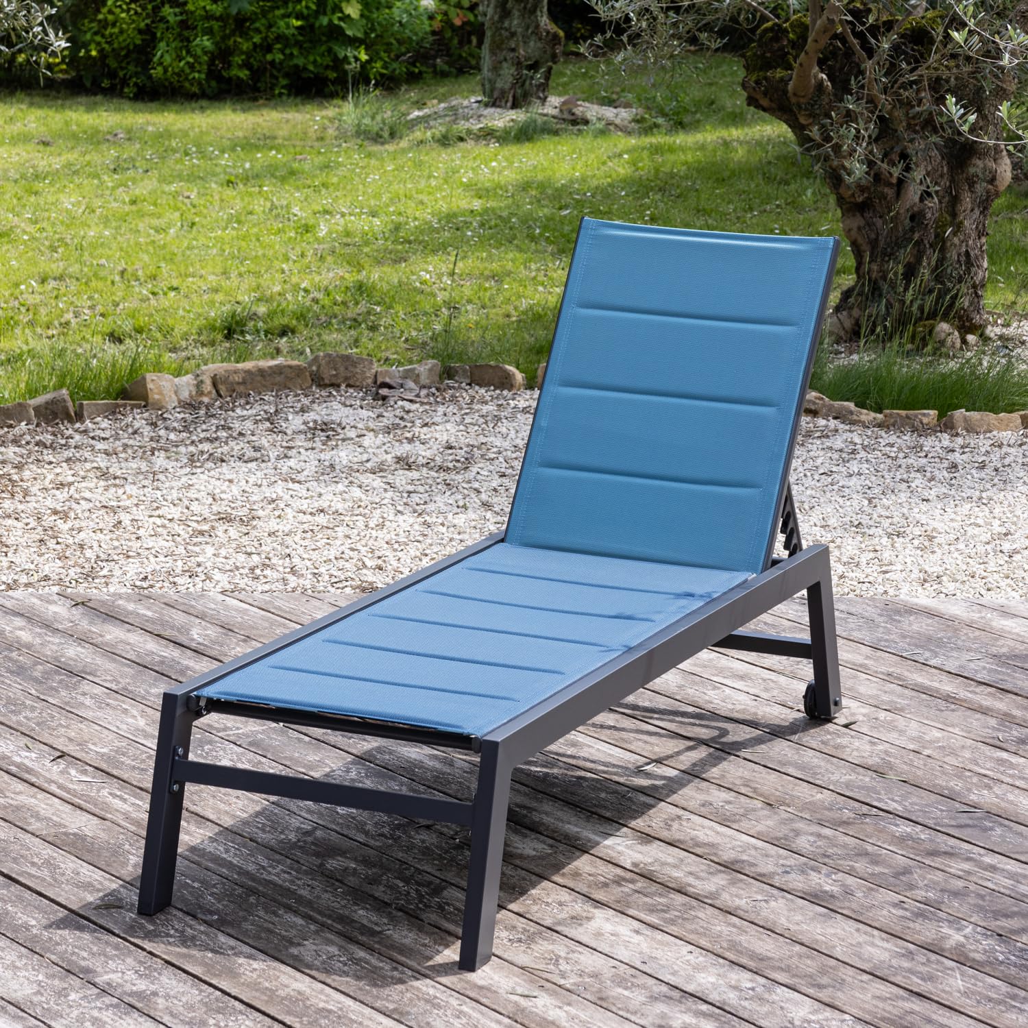 happy-garden-barbados-bain-de-soleil-bleu-clair-textil-ne-alu image 2