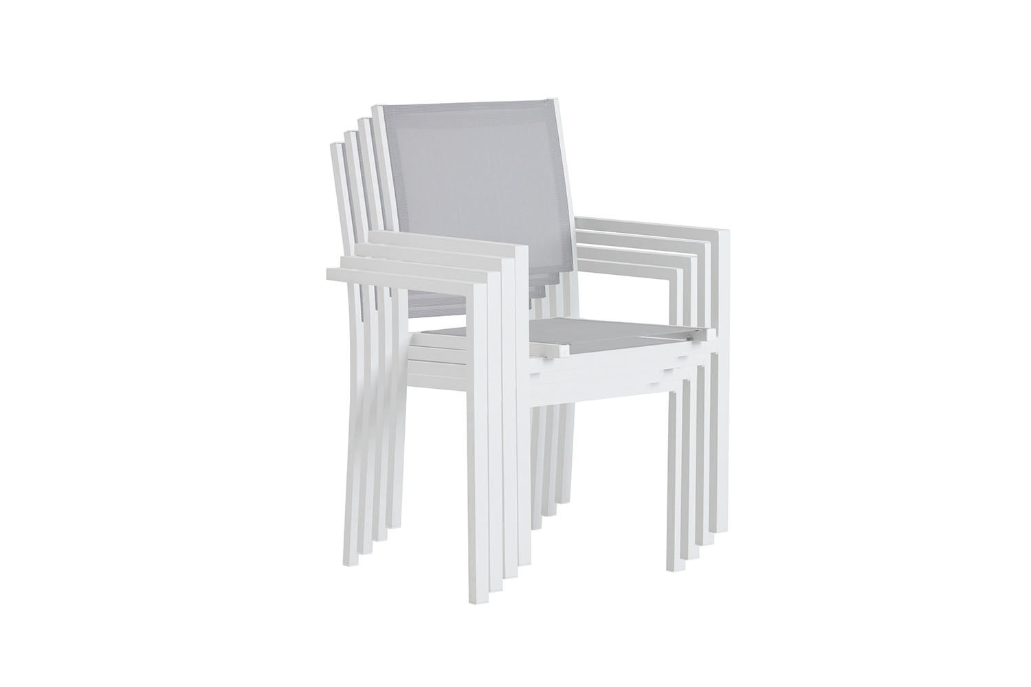 concept-usine-madeira-salon-jardin-blanc-8-places-extensible image 8