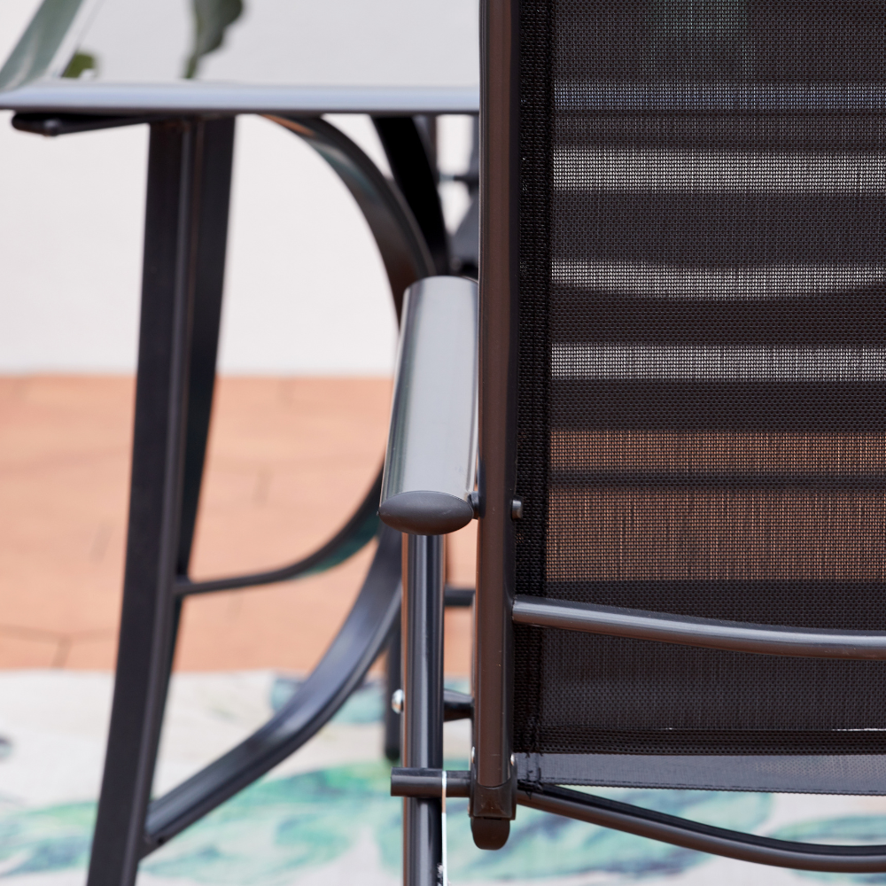 concept-usine-rimini-6-salon-jardin-6-places-alu image 7