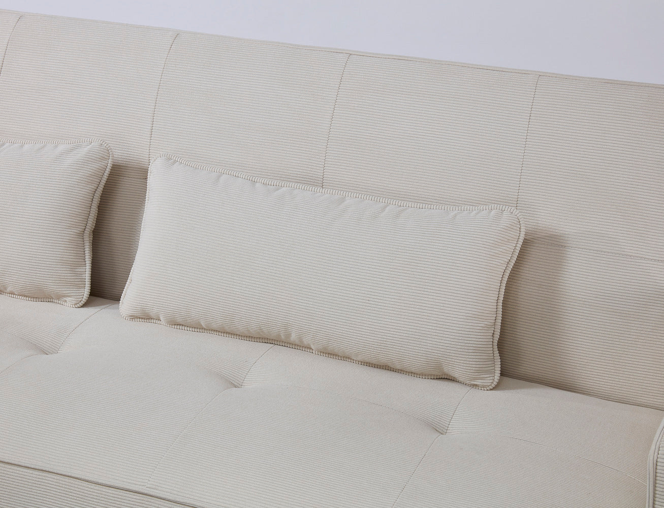 concept-usine-copenhague-canap-convertible-beige-velours-c-tel image 6