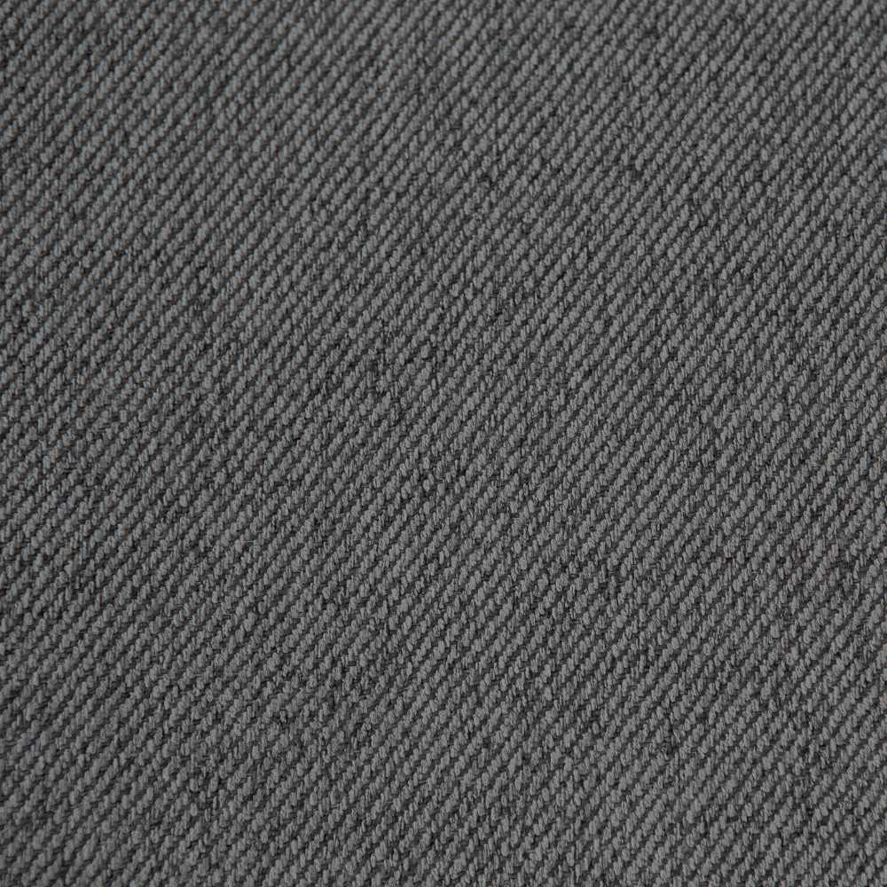 concept-usine-norden-canap-angle-tissu-gris-clair-4-places image 8