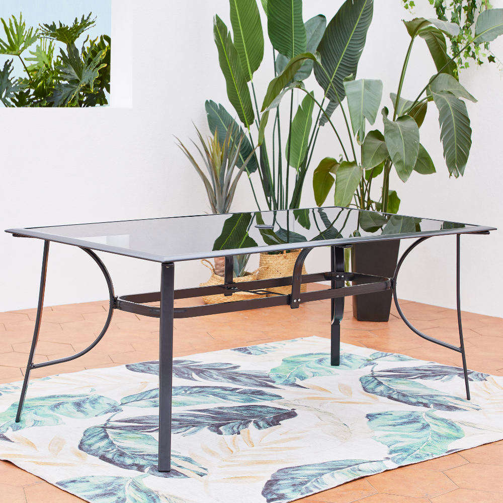 concept-usine-rimini-10-salon-de-jardin-10-places-verre-noir image 7