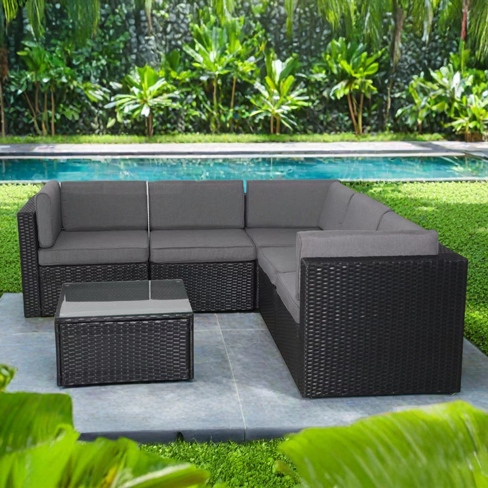 concept-usine-bimini-salon-de-jardin-5-places-r-sine-tress-e image 2