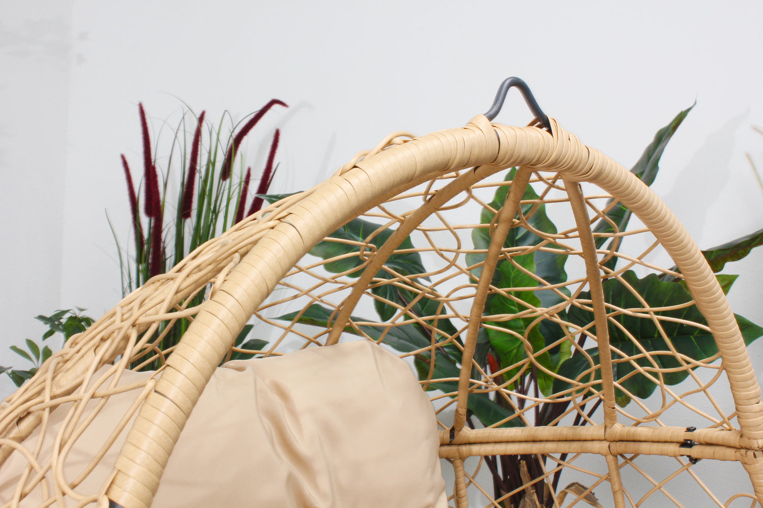 concept-usine-jane-fauteuil-jardin-beige-r-sine-tress-e image 6