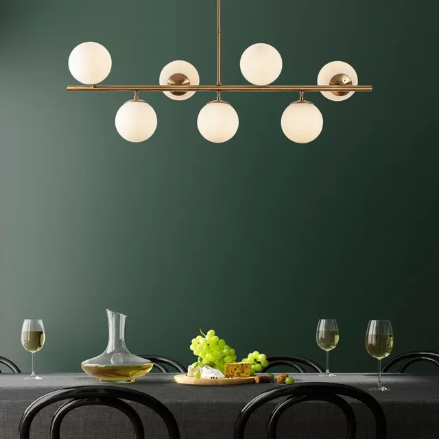 concept-usine-victoire-suspension-dor-e-7-globes image 1