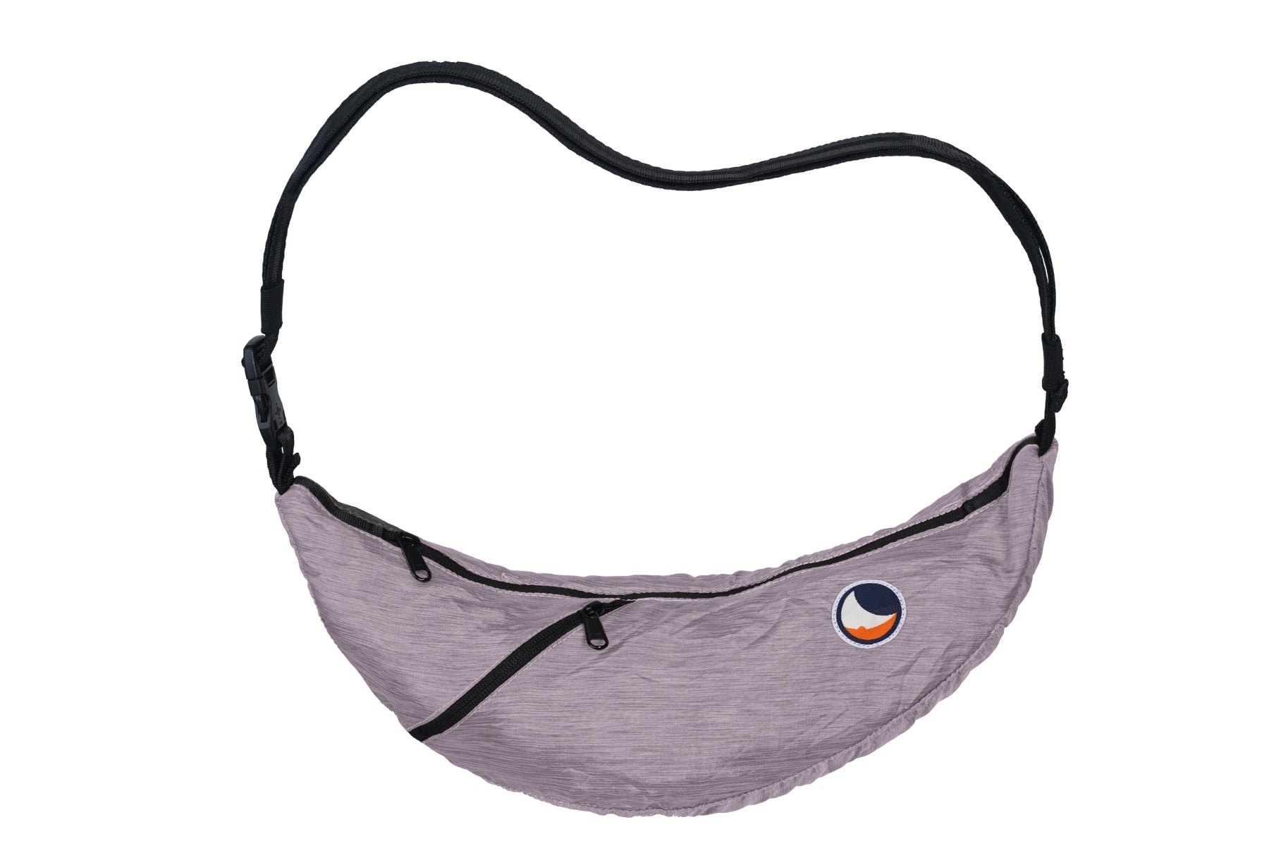 ticket-to-the-moon-sling-bag-premium-sac-bandouli-re image 2