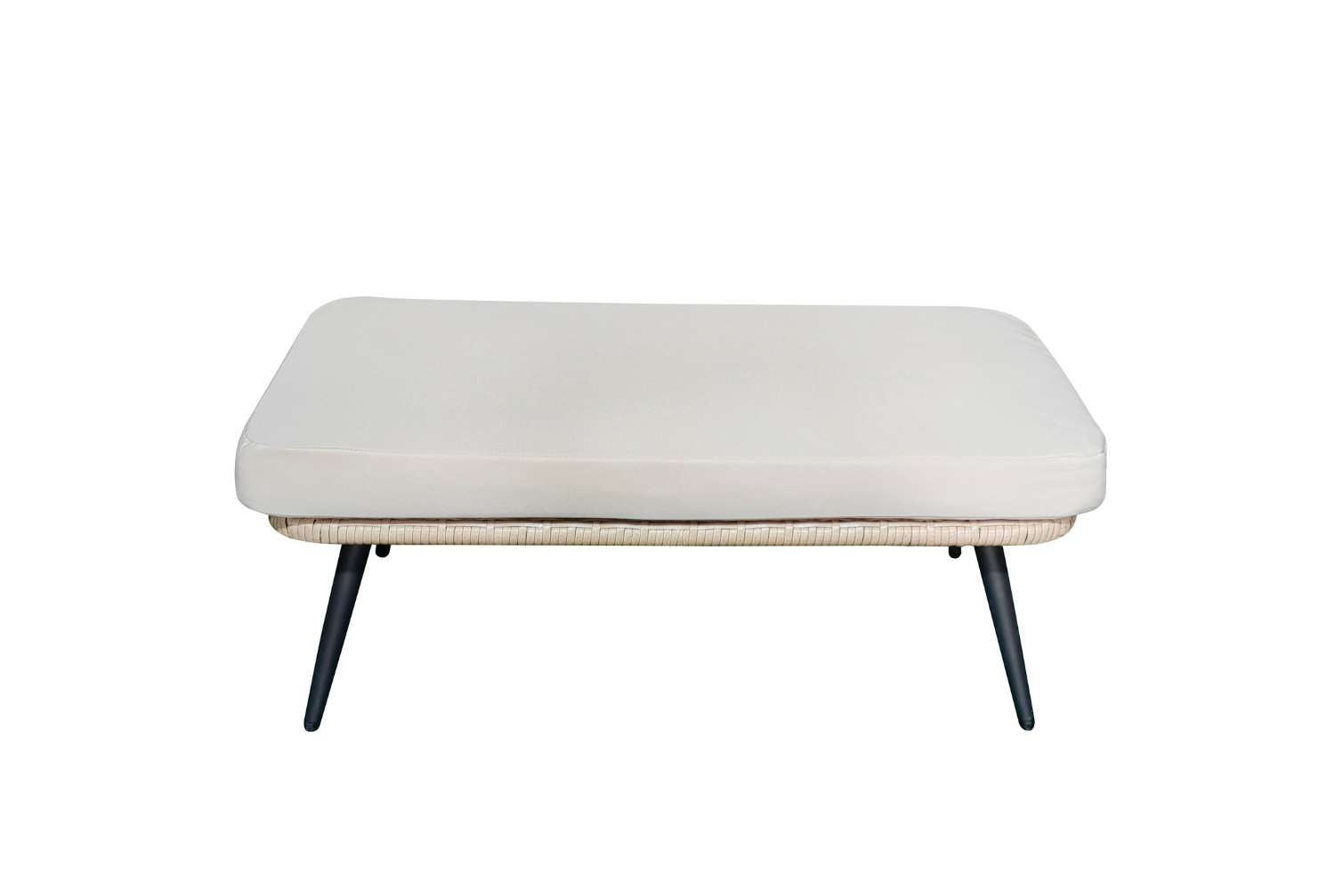 concept-usine-fiorentino-repose-pied-ext-rieur-beige image 1