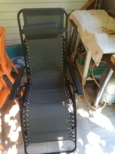 Deux pratiques