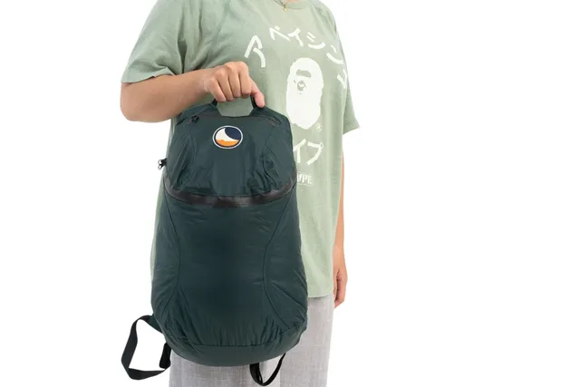 ticket-to-the-moon-mini-sac-dos-15l-imperm-able-pliable image 1