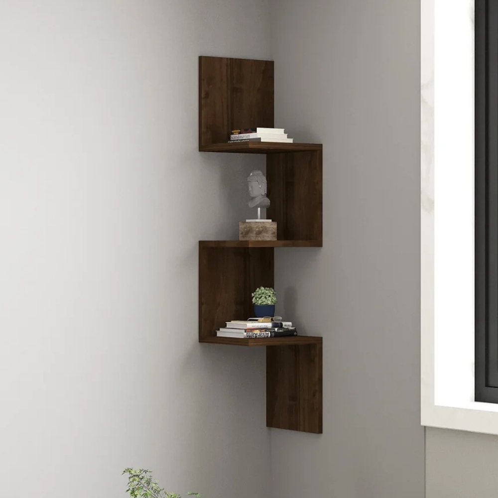 concept-usine-zikzak-tag-re-murale-105-cm-bois-noyer image 1