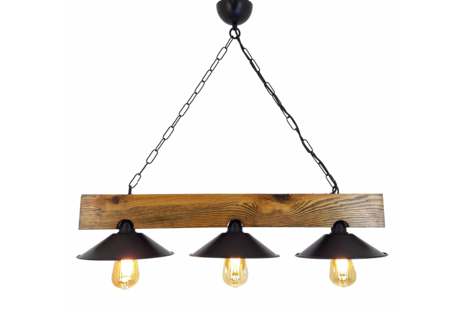 concept-usine-enola-suspension-bois-3-lampes-noir image 2