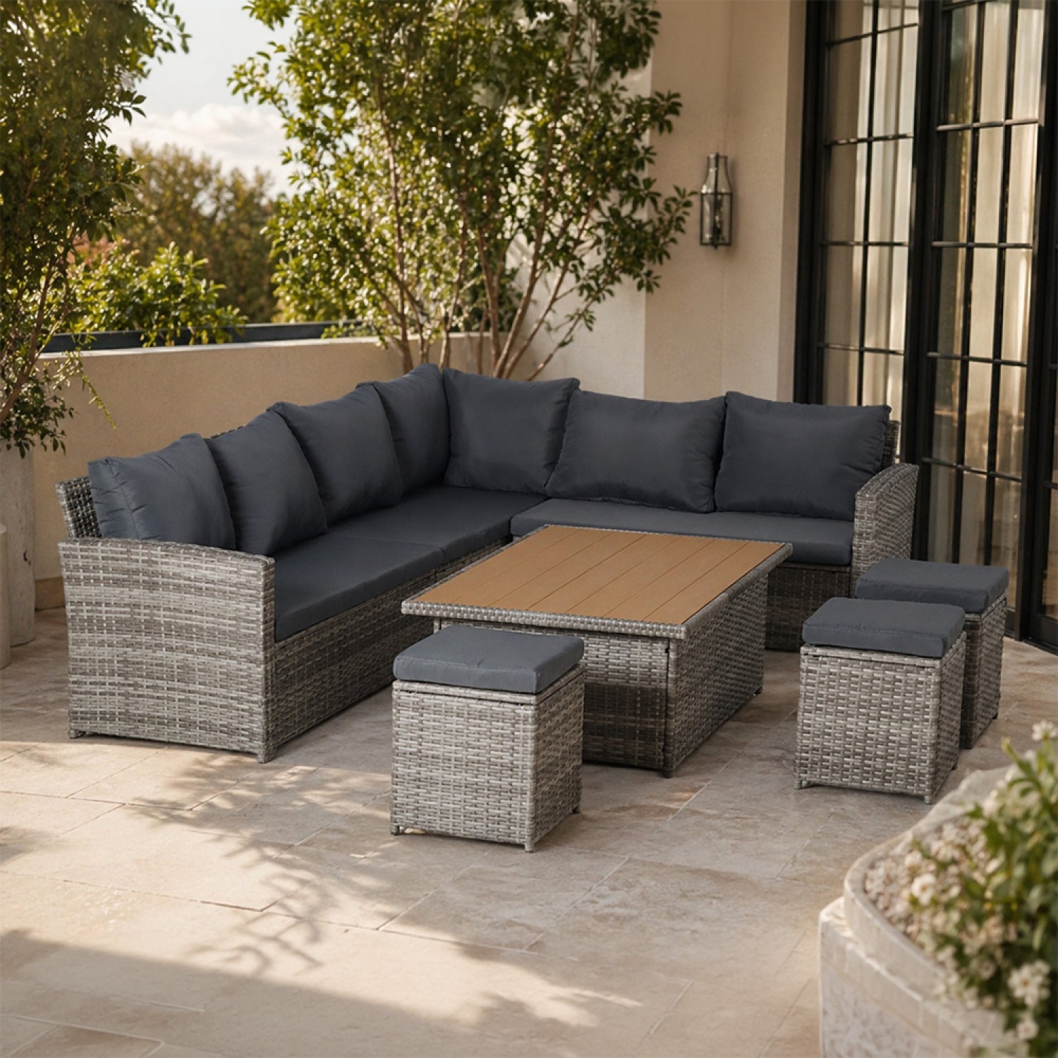 concept-usine-sahara-salon-jardin-9-places-r-sine-relevable image 3