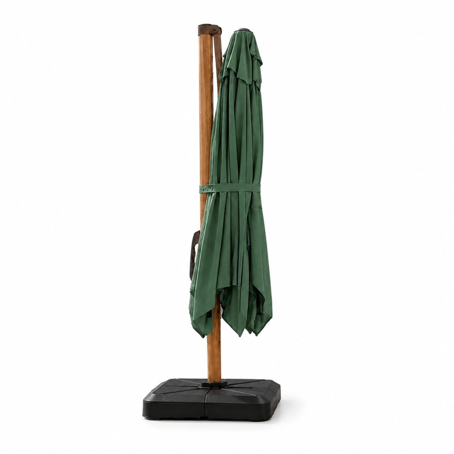 concept-usine-piana-parasol-d-port-vert-200x300-effet-bois image 7